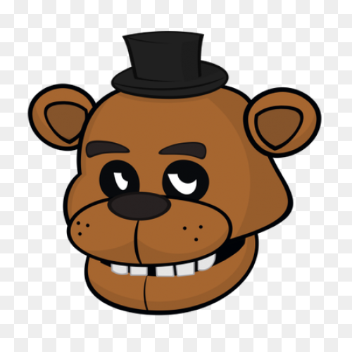 Freddy Fazbear (@freddyfazbear08) / Twitter - Freddy Fazbear