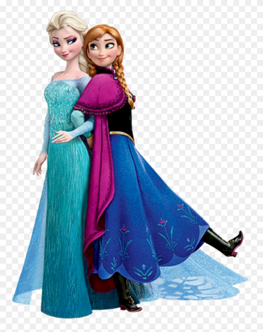 Olaf From Frozen Clipart - Clipart 