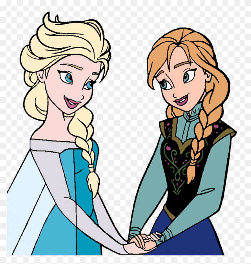 Olaf From Frozen Clipart - Clipart 