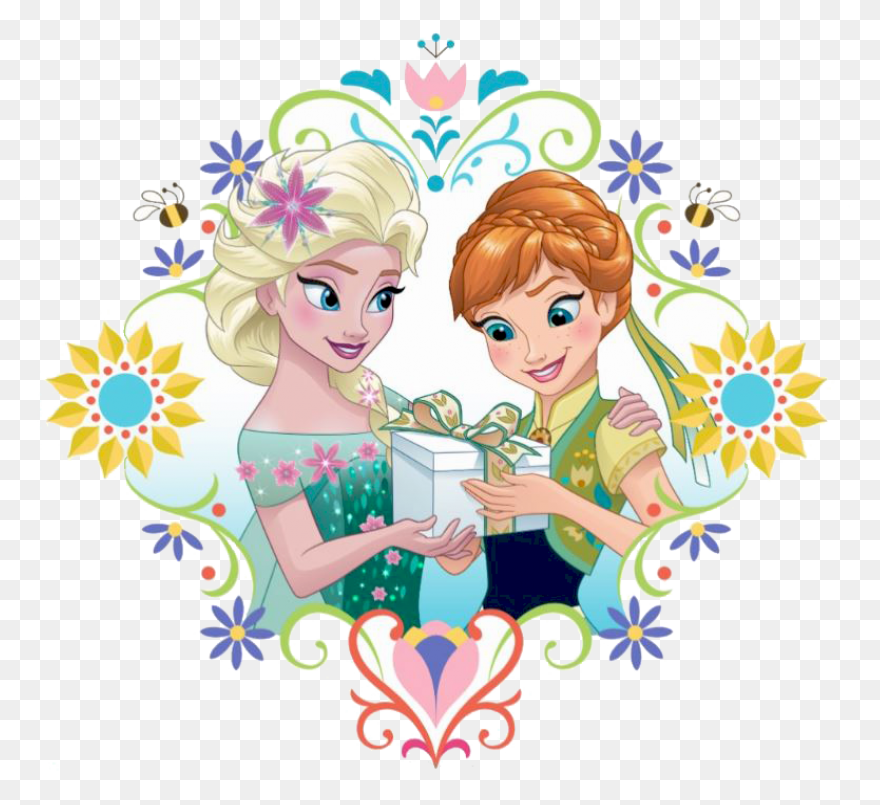 Olaf From Frozen Clipart - Clipart 