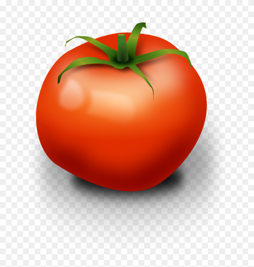 Fruit And Vegetables Clipart Fruit 