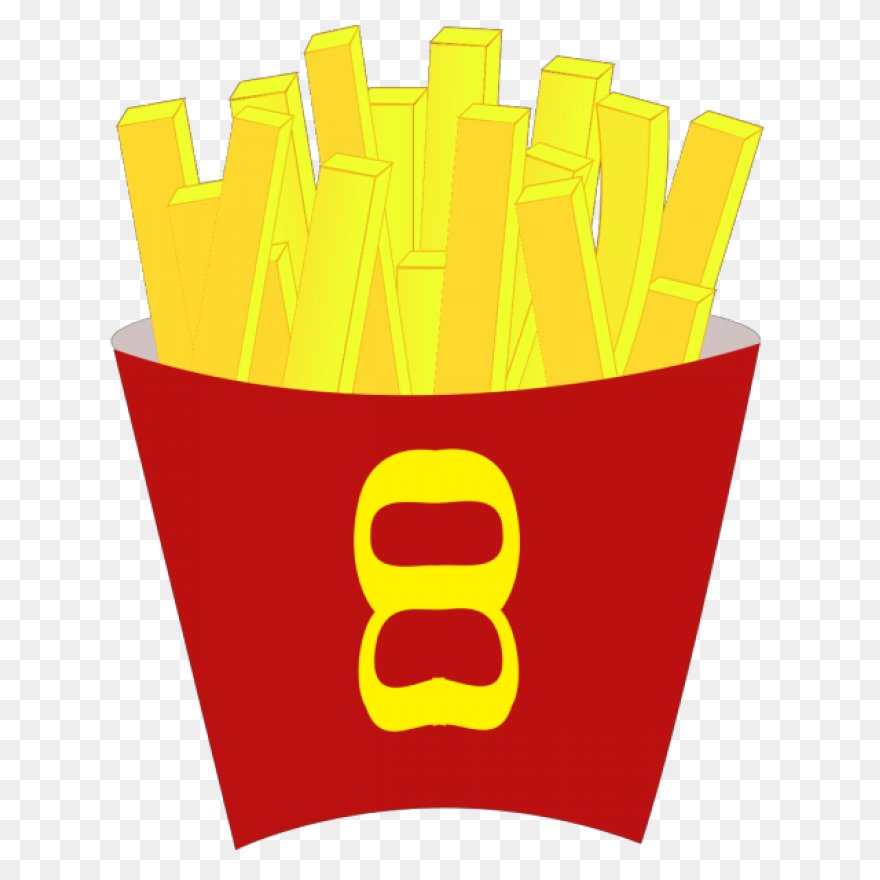Dc Outlook: Frozen Fry Follies?