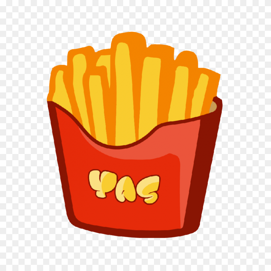 Dc Outlook: Frozen Fry Follies?