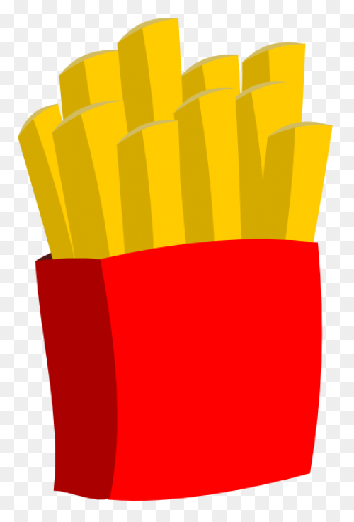 Dc Outlook: Frozen Fry Follies?