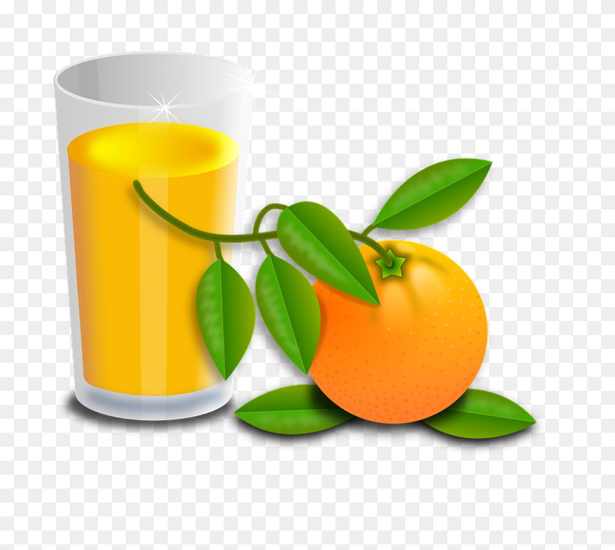 Free Photo Fruits Drink Juice - Fruits Juice
