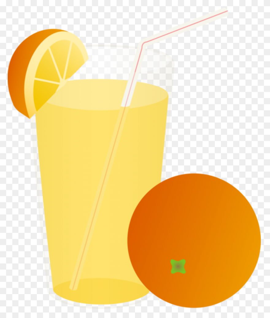 Free Photo Fruits Drink Juice Orang