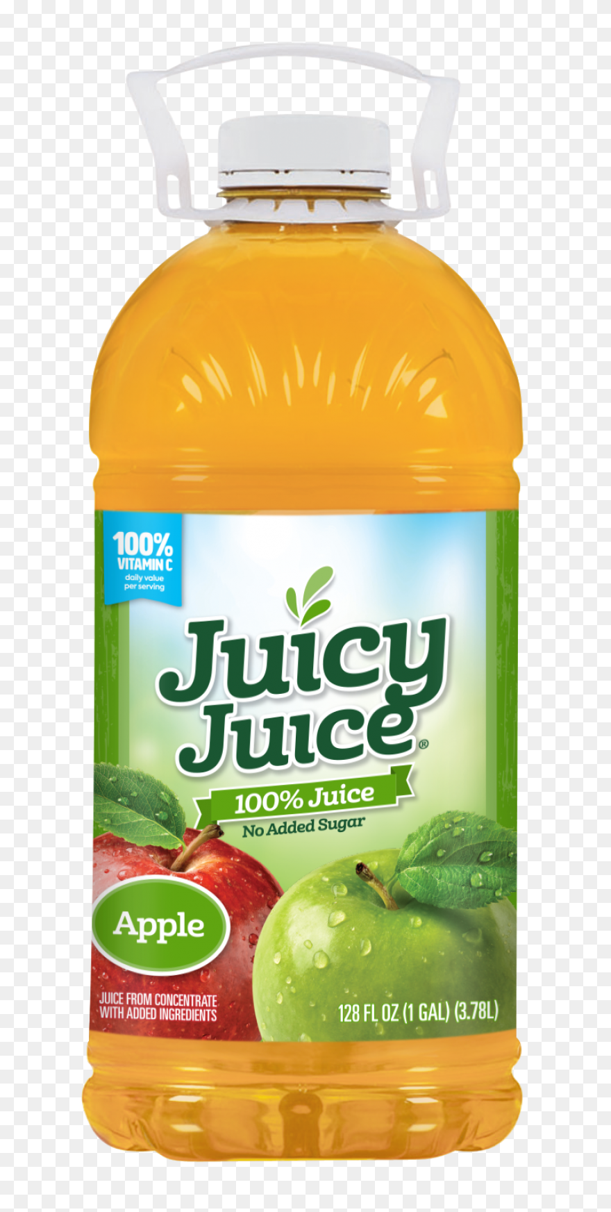 Free Photo Fruits Drink Juice Orang