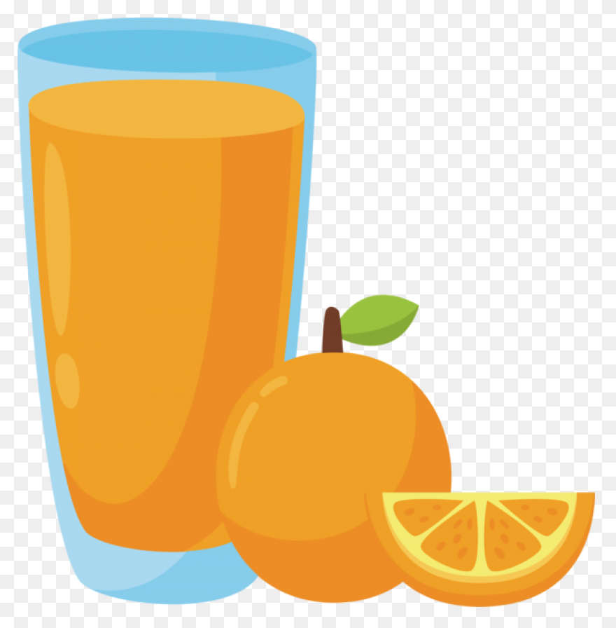 Free Photo Fruits Drink Juice Orang