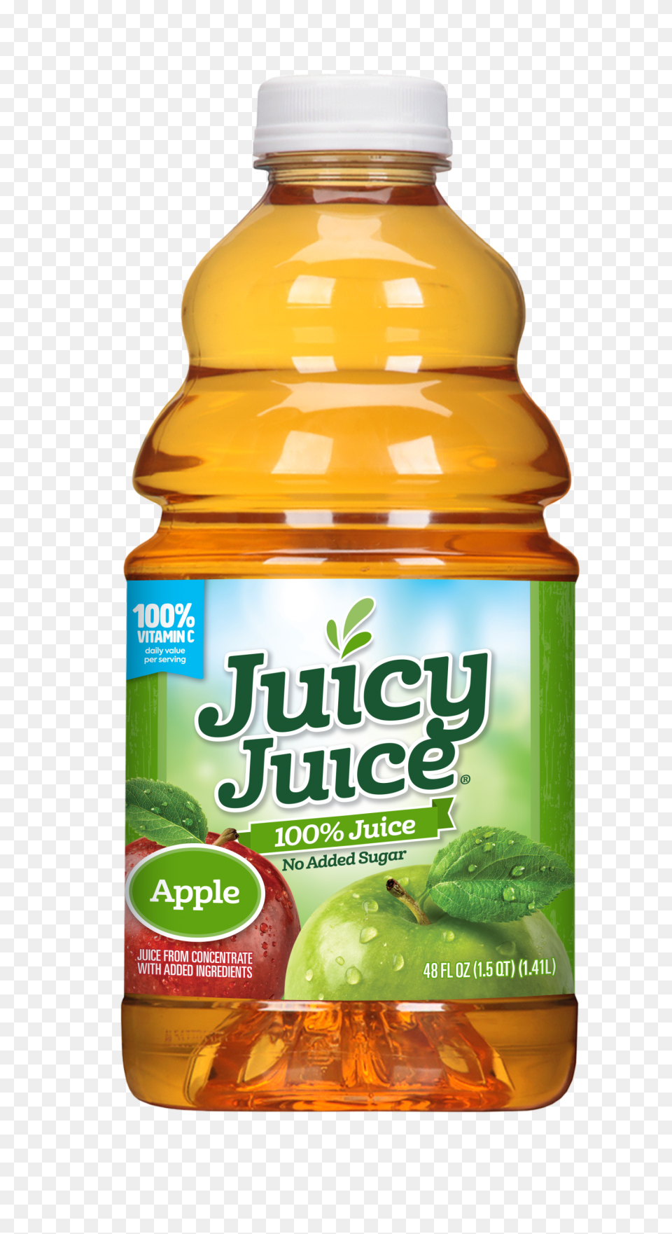 Free Photo Fruits Drink Juice Orang