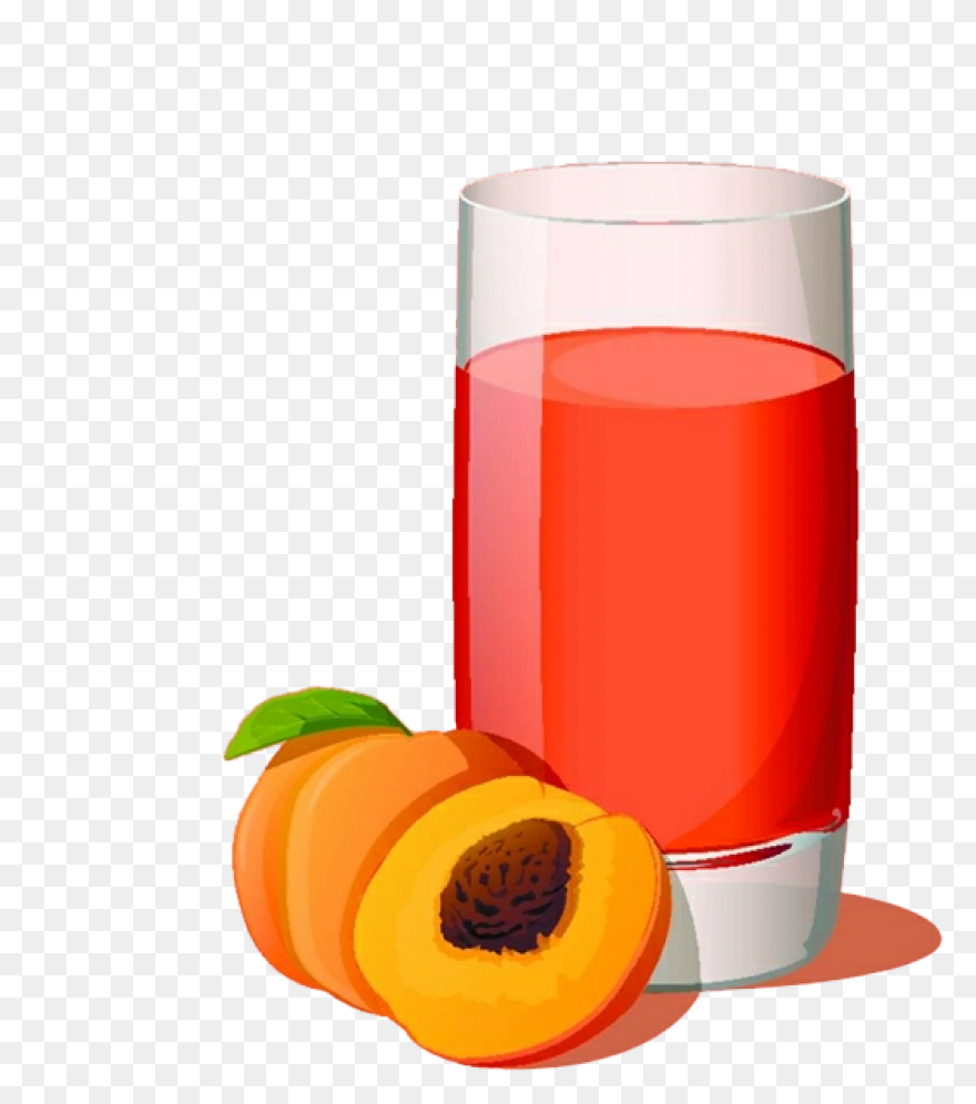 Free Photo Fruits Drink Juice Orang