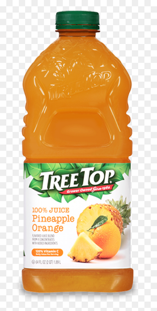 Free Photo Fruits Drink Juice Orang