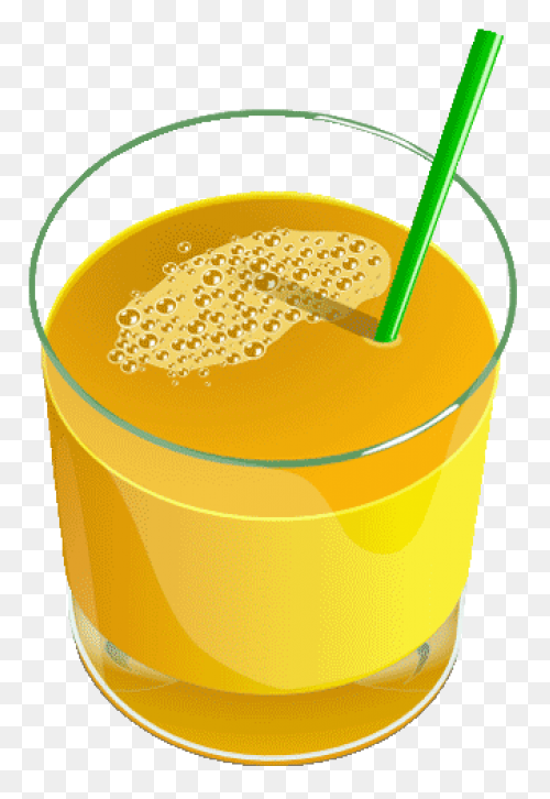 Free Photo Fruits Drink Juice Orang