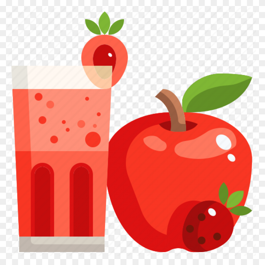 Free Png Download Fresh Orange Juic