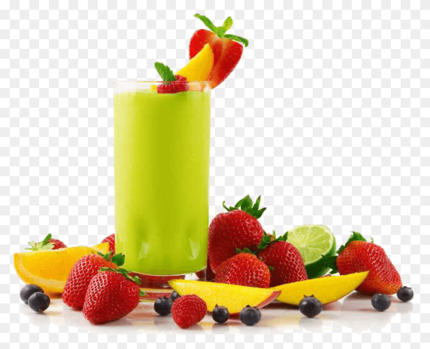 Free Png Download Fresh Orange Juic