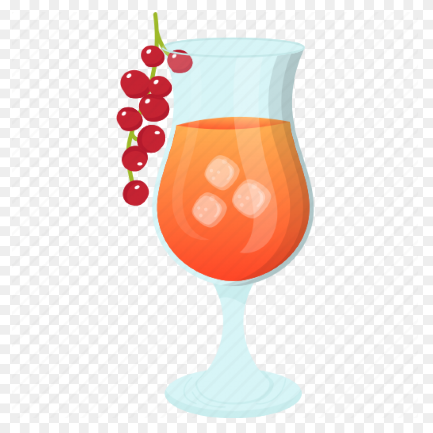 Free Png Download Fresh Orange Juic