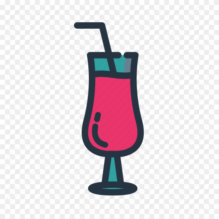 Free Png Download Fresh Orange Juic