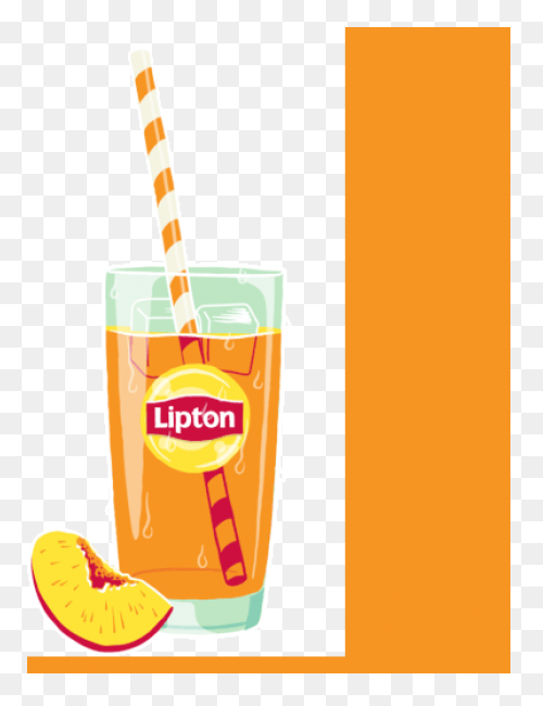 Free Png Download Fresh Orange Juic