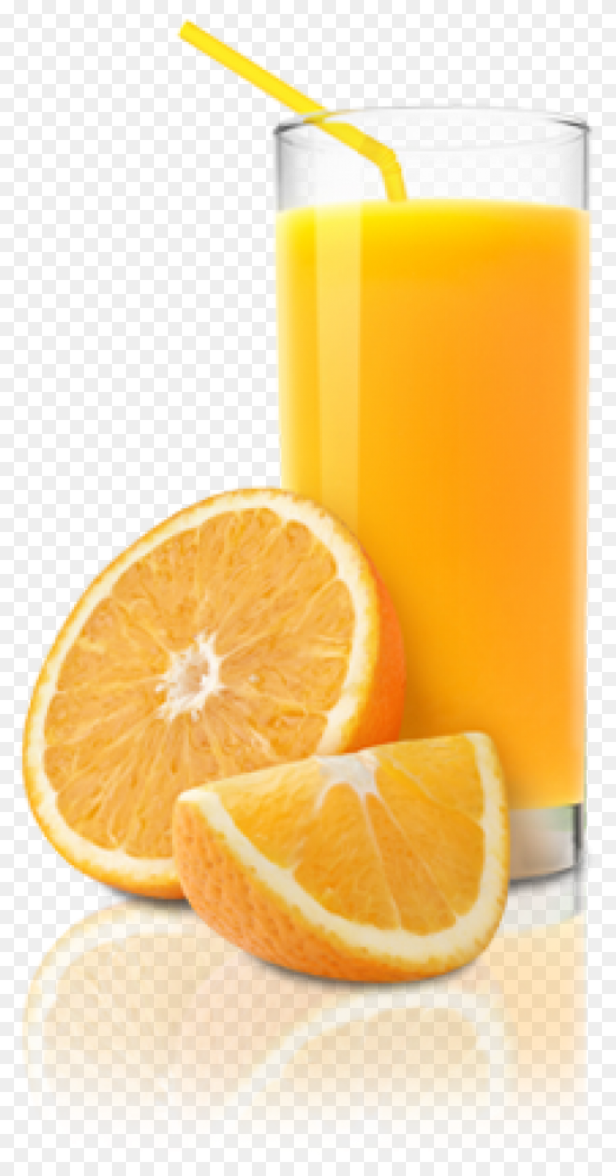 Free Png Download Fresh Orange Juic