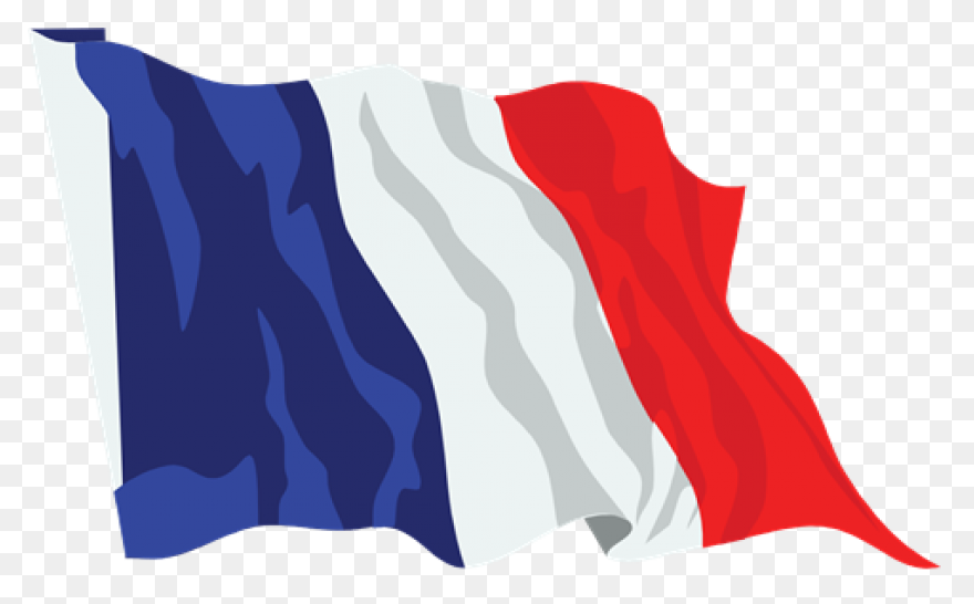 France Flag