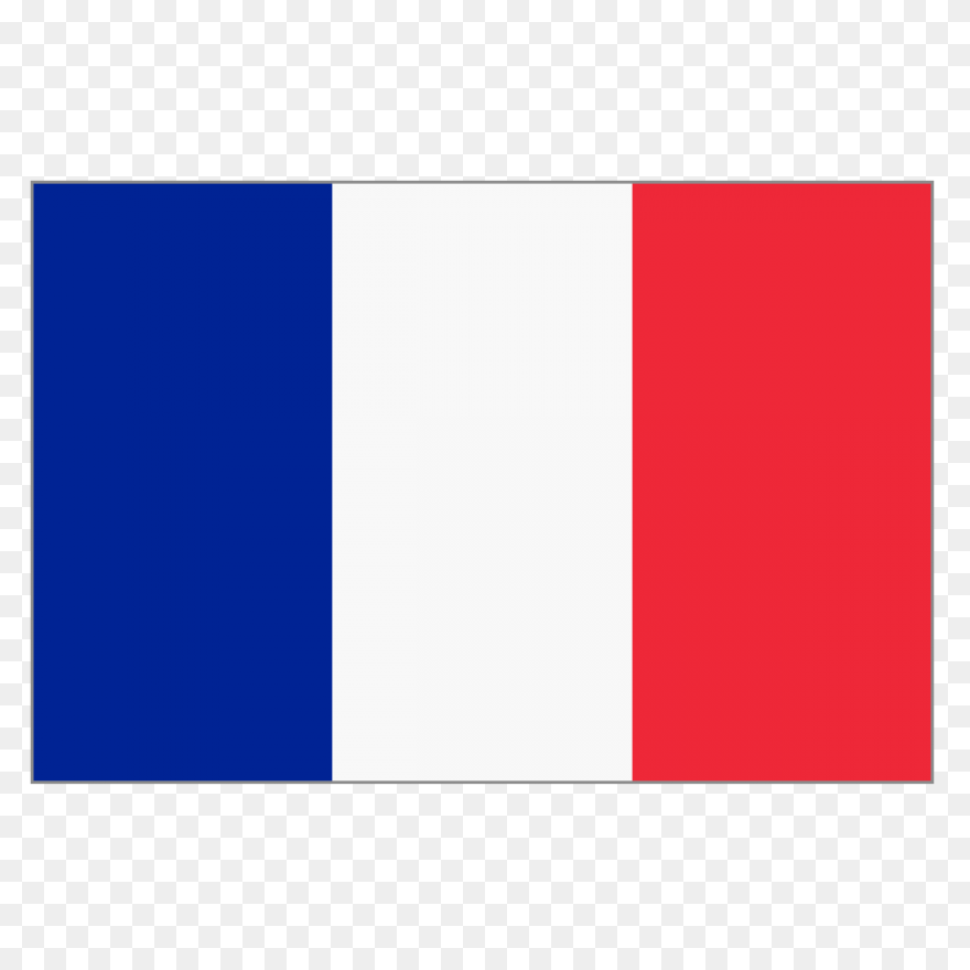 France Flag