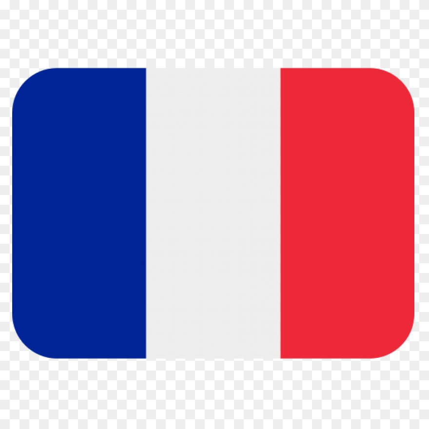 France Flag