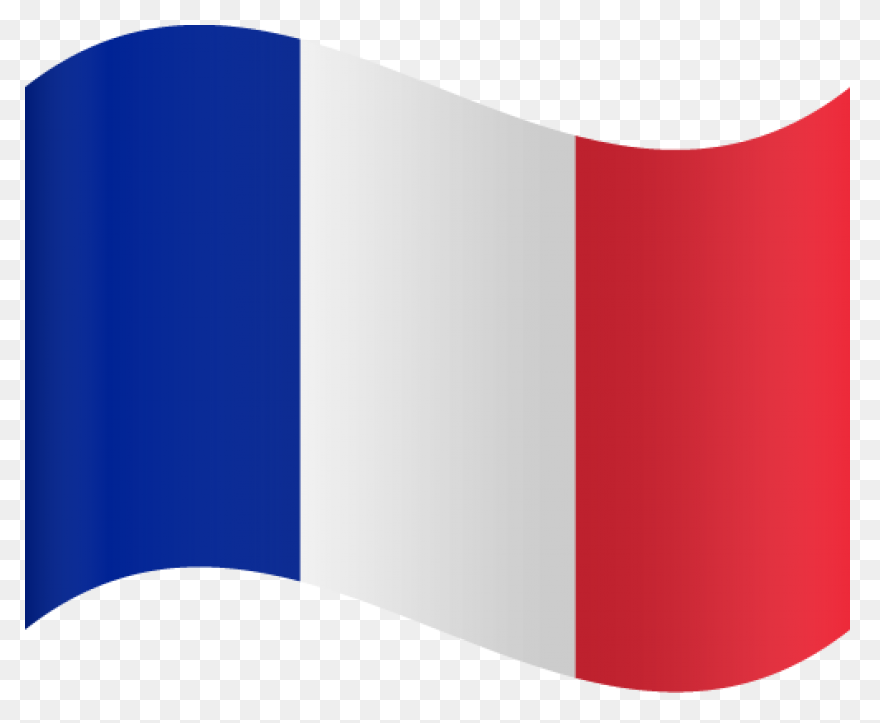 France Flag