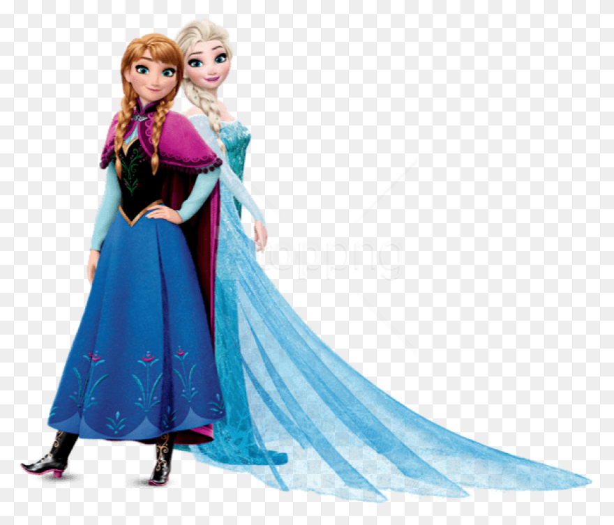 Elsa - Frozen Photo (37421501) - Fa
