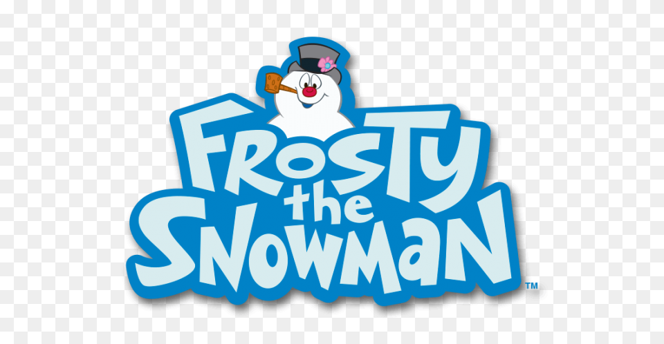 How To Draw Frosty The Snowman - Re