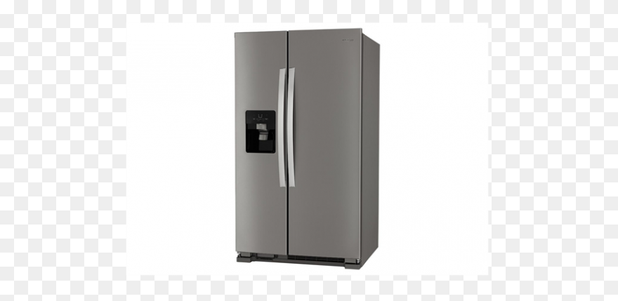 Refrigerator Sizes: How To Measure 