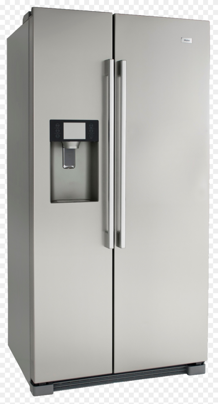 Refrigerator Sizes: How To Measure 