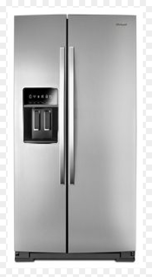 Refrigerator Sizes: How To Measure 