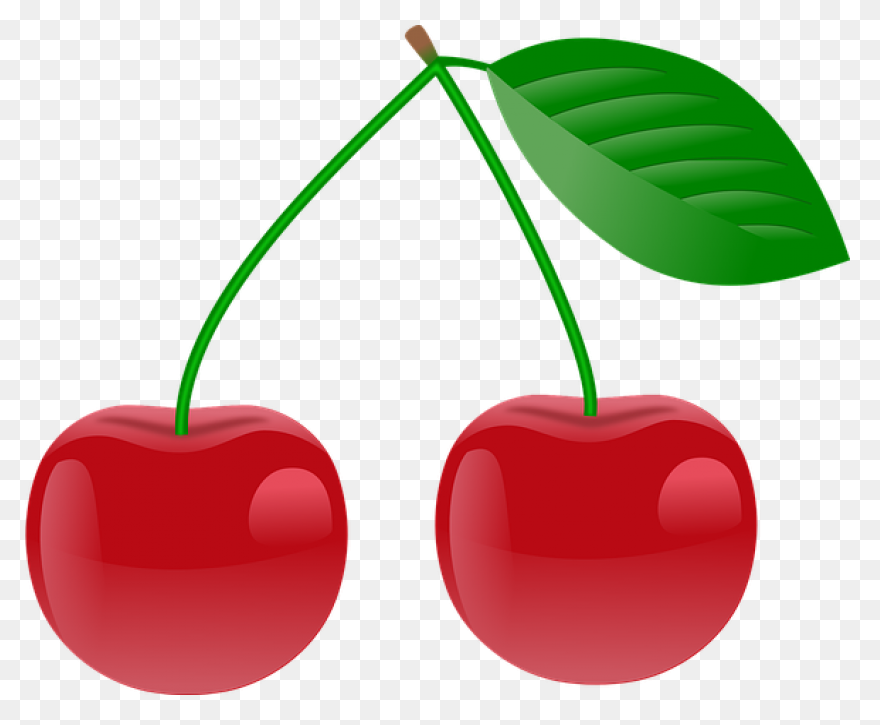 Free Images Of Fruit, Download Free