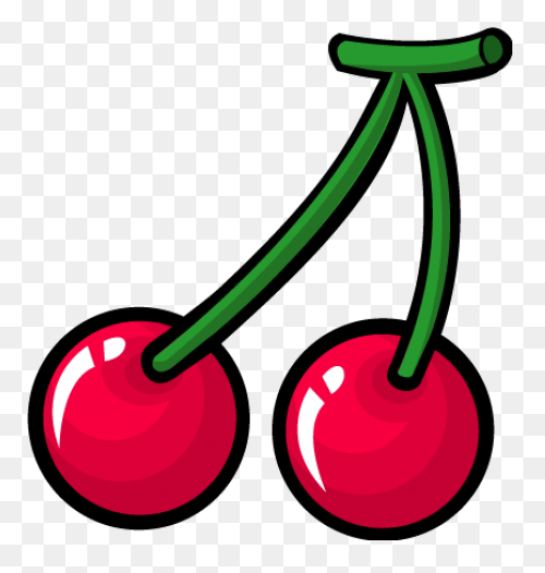Free Images Of Fruit, Download Free