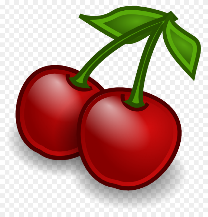 Free Images Of Fruit, Download Free