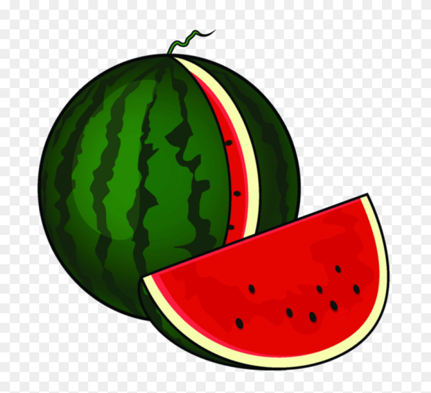 Free Images Of Fruit, Download Free