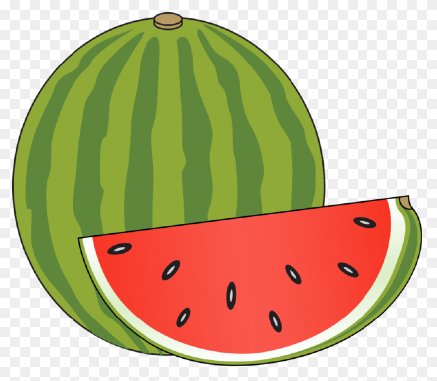 Free Images Of Fruit, Download Free
