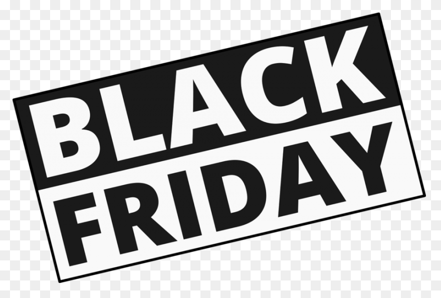 Yeah Its Friday Clip Art | Be Happy