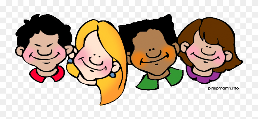 Friendship Day Portable Network Gra