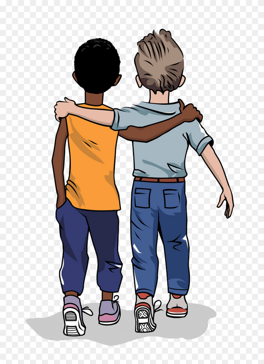 Friendship Day Portable Network Gra