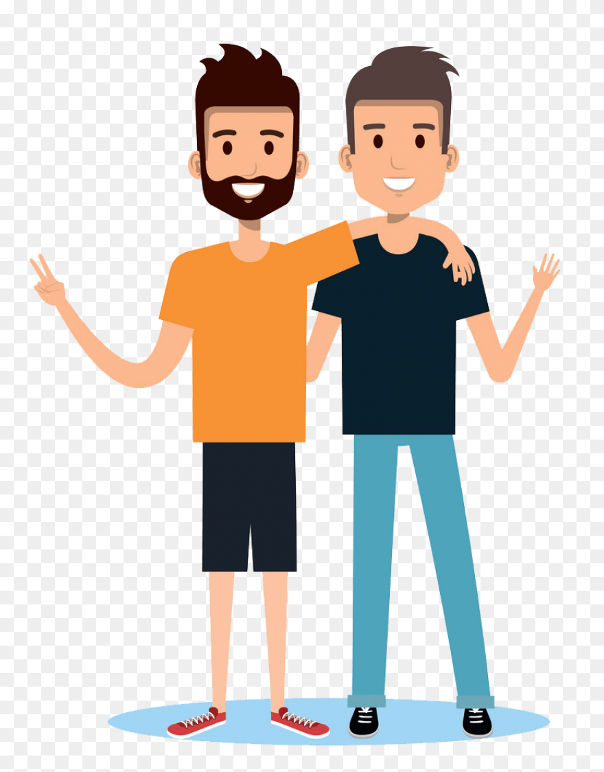 Friendship Day Portable Network Gra