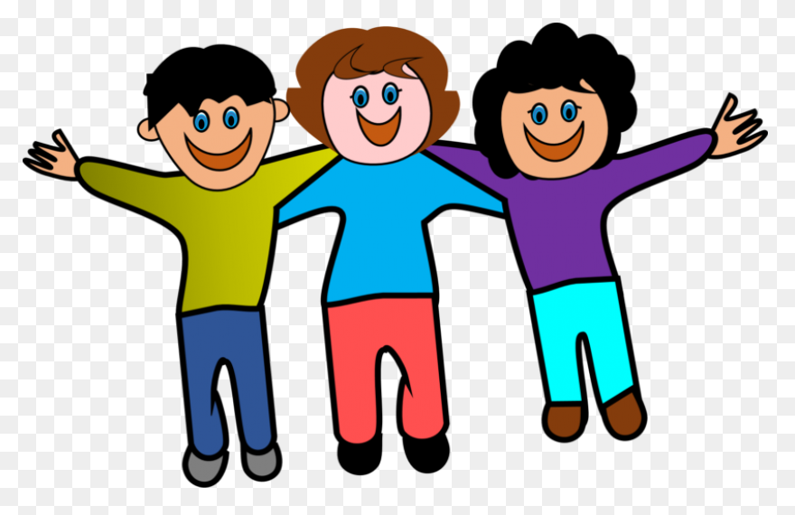 Friendship Day Portable Network Gra