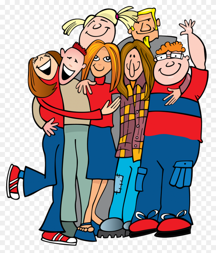 Friendship Day Portable Network Gra