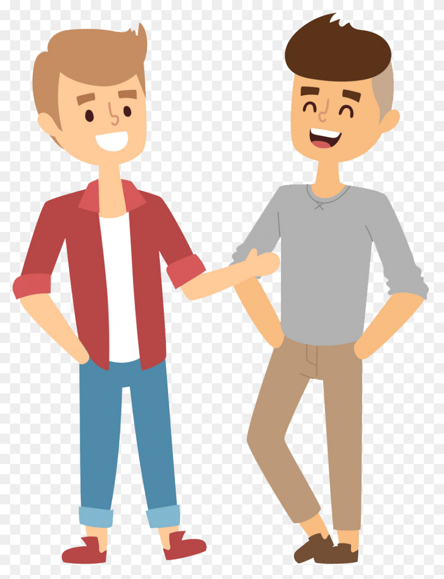 Friendship Day Portable Network Gra