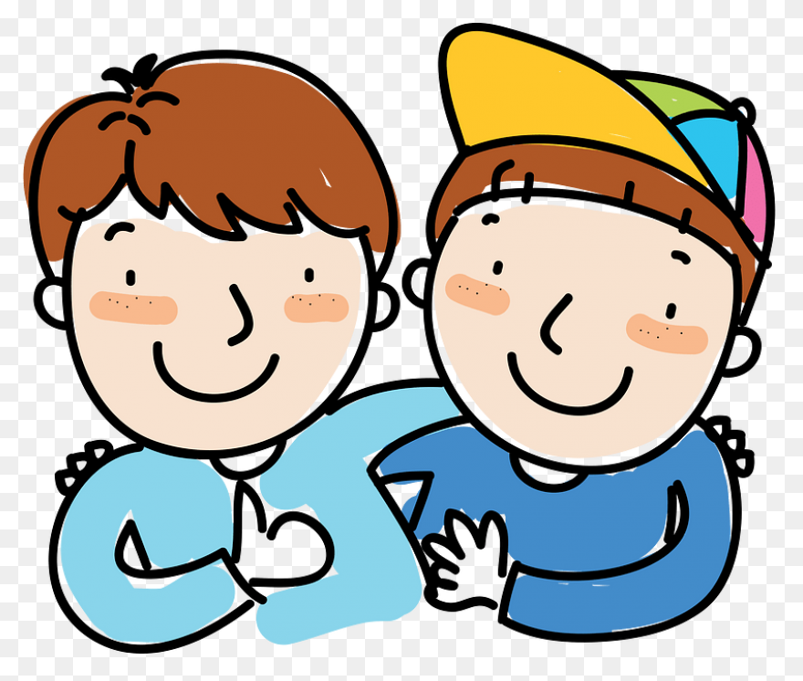 Friendship Day Portable Network Gra