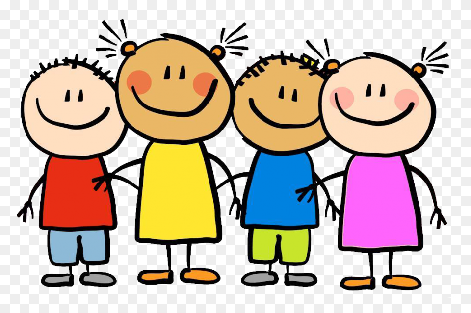 Friendship Day Portable Network Gra