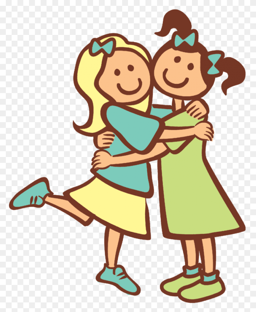 Friendship Day Portable Network Gra