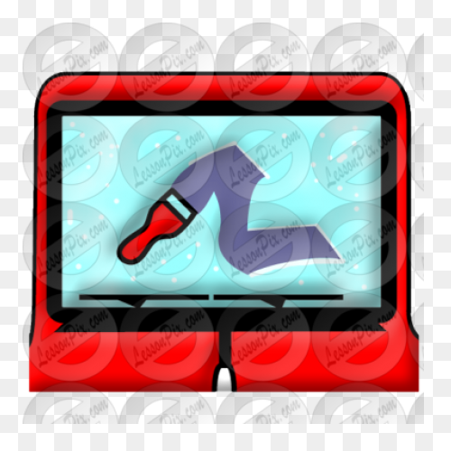 Frost Clipart Disney Frozen Snowfla