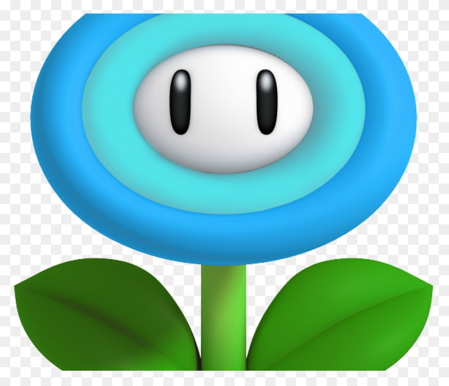 Frost Clipart Disney Frozen Snowfla