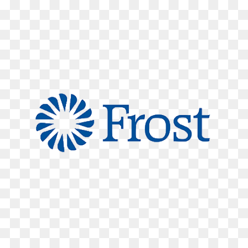 Frost Clipart Disney Frozen Snowfla