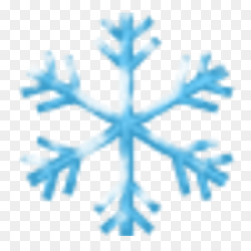 Frost Clipart Disney Frozen Snowfla